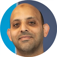 Mahmoud Abdelsalam, PT