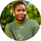 Mahogany Long, LCSWA