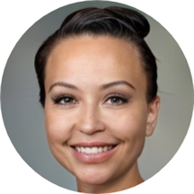 Mahriana Siner, APRN, RN