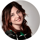 Mahsa Mafee (Emily), LMFT