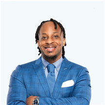 Mai Spann-Wilson, LCSW