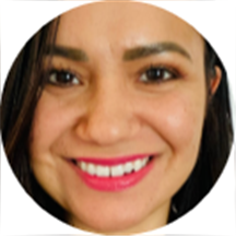 Mailin Delgado, LMHC