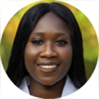 All provider availability