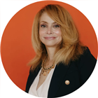 Maite Echeandia, LMSW