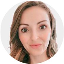 Majda Tuor, NP, PMHNP