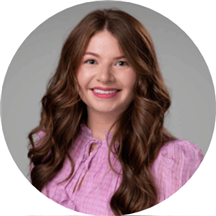 Makayla Haas, APRN, RN, NP