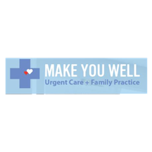 Make You Well Urgent Care and Family Practice Richardson
