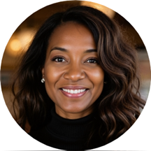 Makeba Matthews, APRN, RN, NP