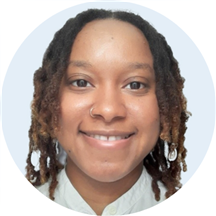 Makkah Hayes, LPC