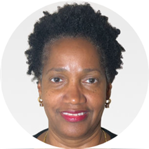 Mala Williams-Lawrence, LCSW