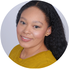 Malaysha Castillo, LMFT