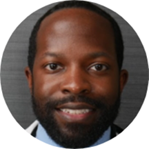 Malcolm Douglas, PA-C