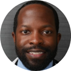 Malcolm Douglas, PA-C