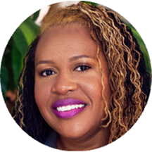 Malena Bonaparte, MSN, PMHNP, PMHNP-BC, NP