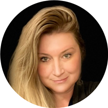 Malgorzata Betkowski, LCSW