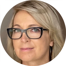 Malgorzata Kedra, LCSW