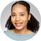 Malika Latchman, LMHC