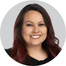 Malinda Estrada, MSN, RN, PMHNP-BC