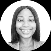 Malisha Webber, LCPC