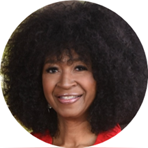 Malissa Collins, LPC