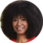 Malissa Collins, LPC