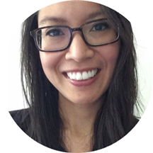 Malissa Pansa-ad, LMSW