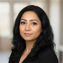 Malliga Battar, LMFT