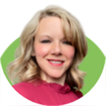 Mallori Dzurka, MS, RD