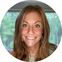 Mallori Hoover, IBCLC