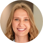 Mallorie Davidson, APRN