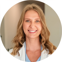 Mallorie Davidson, APRN, RN