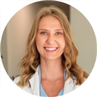 Mallorie Davidson, APRN, RN