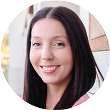 Mallorie Resendez Bassetti, CNM