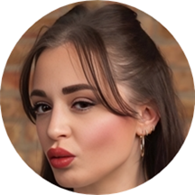 Mallory Cybulski, LCSW