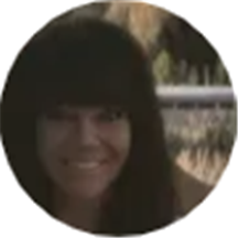 Mallory Driscoll, PA-C