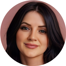 Mallory Groff, PMHNP