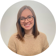 Mallory Martire, MSW, LCSW