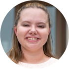 Mallory Meuser, SLP, CCC - SLP