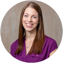 Mallory Mullins, MSN