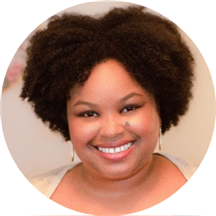 Mallory Skelton, LPC