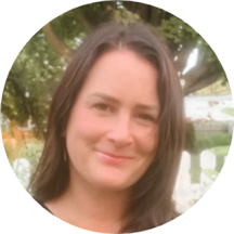 Malorie Huguet, MSW, LCSW