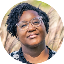 Malvona Ross-Sohl, LCSW