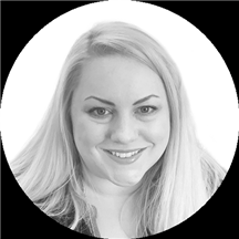 Manda Cook, LMHC, LPC