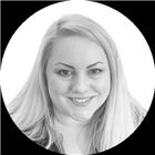 Manda Cook, LMHC, LPC