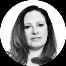 Mandi Duggan, LMHC, LCMHC