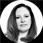 Mandi Duggan, LMHC, LCMHC