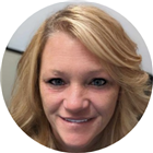 All provider availability