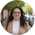 All provider availability