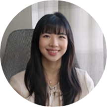 Mandy Lam, LCSW, LCAT