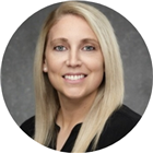 Mandy Yates, APRN, RN, NP